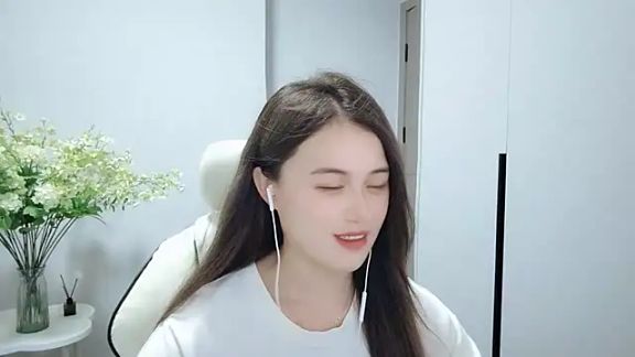 Wofeifei-baby