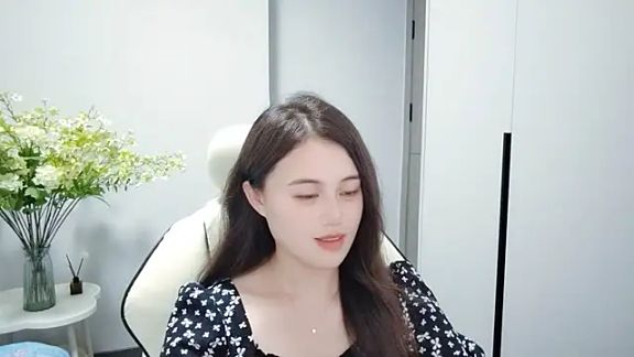 Wofeifei-baby