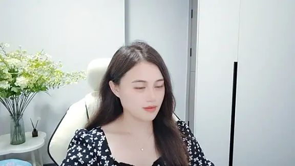 Wofeifei-baby