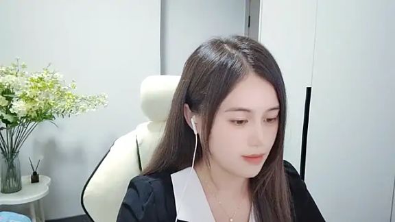 Wofeifei-baby
