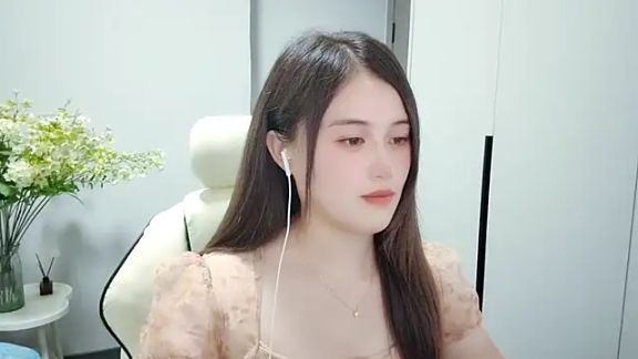 Wofeifei-baby