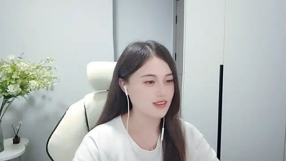 Wofeifei-baby