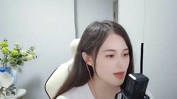 Wofeifei-baby