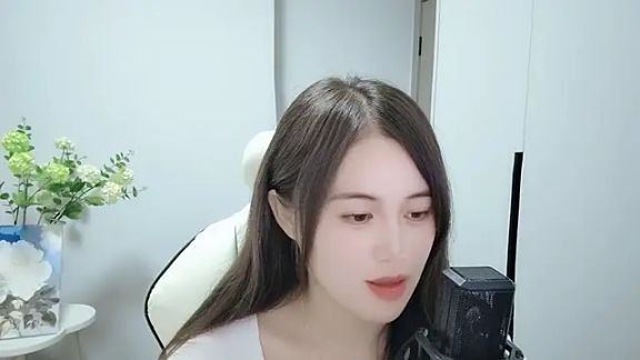 Wofeifei-baby