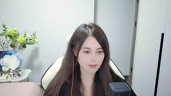 Wofeifei-baby