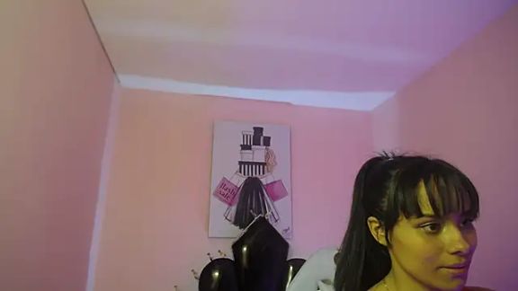 _Angela_perez_