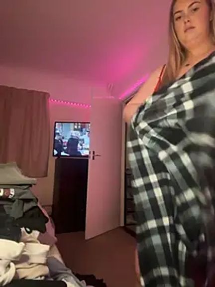 EllaSmithxox