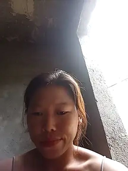 Ngocmi909