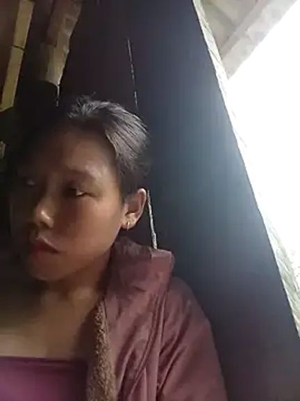 Ngocmi909