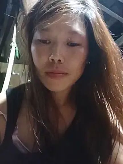 Ngocmi909