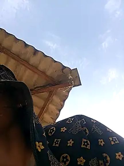 Ngocmi909