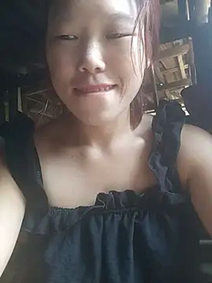 Ngocmi909