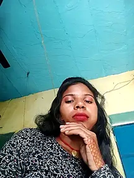 Rubi_sarma