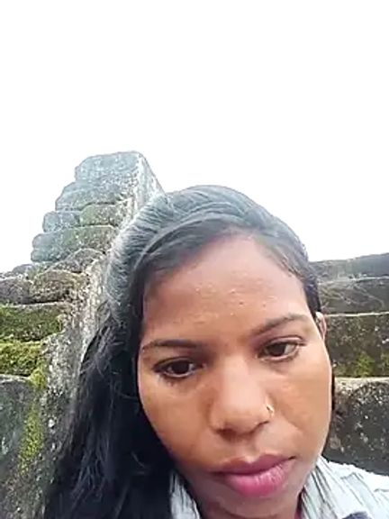 Rubi_sarma