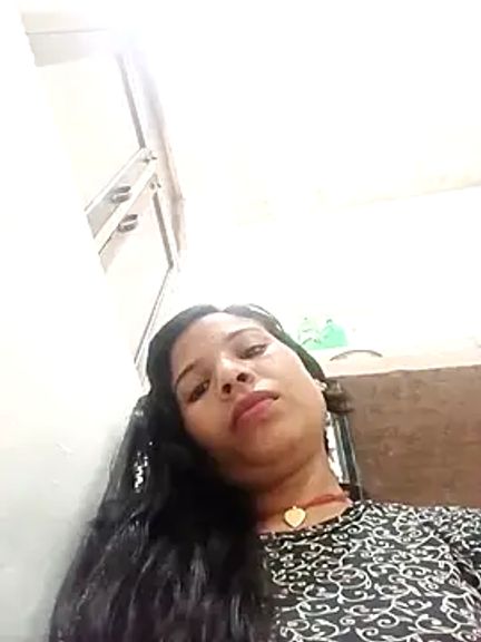 Rubi_sarma