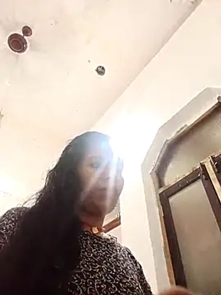 Rubi_sarma