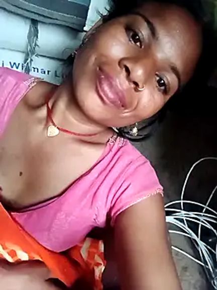 Rubi_sarma