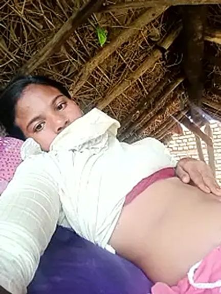 Rubi_sarma