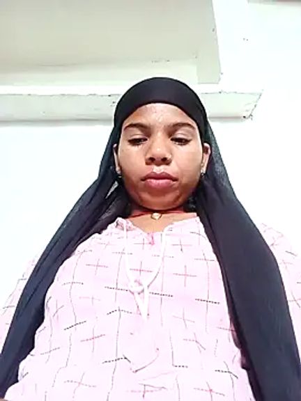 Rubi_sarma