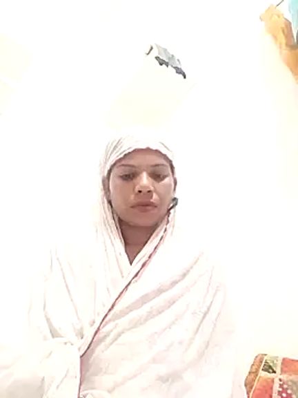 Rubi_sarma