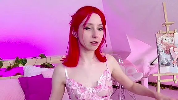Liann_Stark