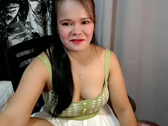 Gelai20