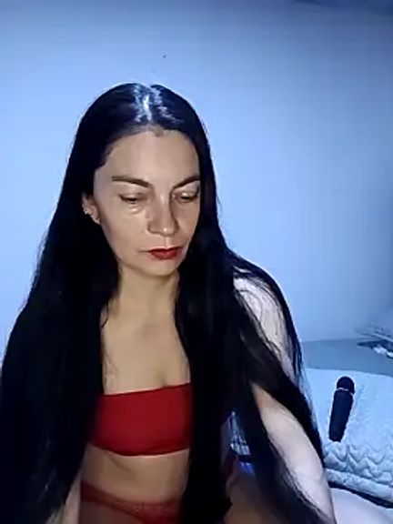 renata_hot1