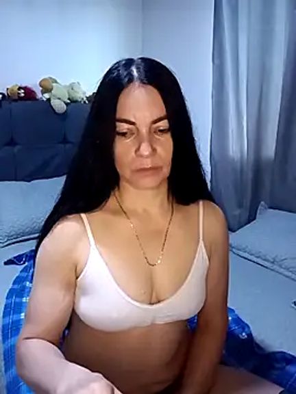 renata_hot1
