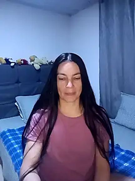 renata_hot1