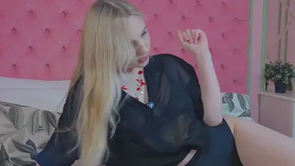 Sky_Cutie