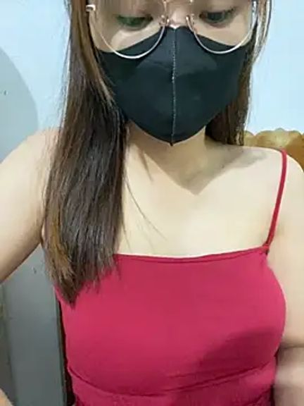 Minky69