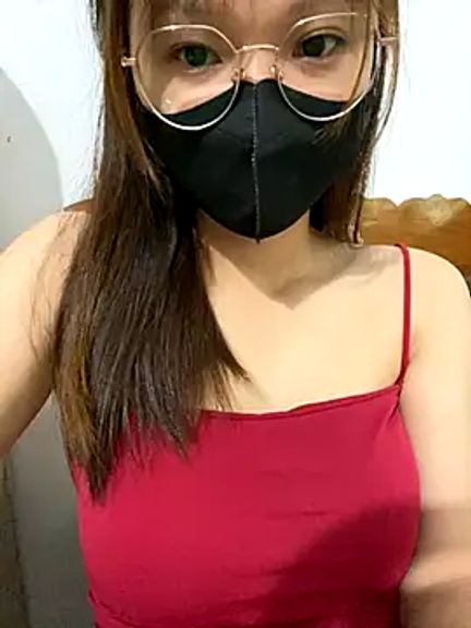 Minky69