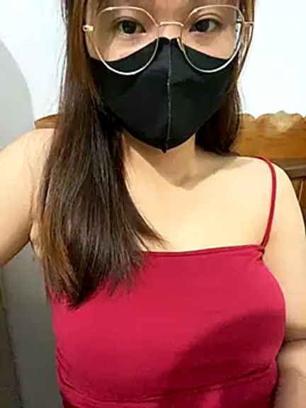 Minky69