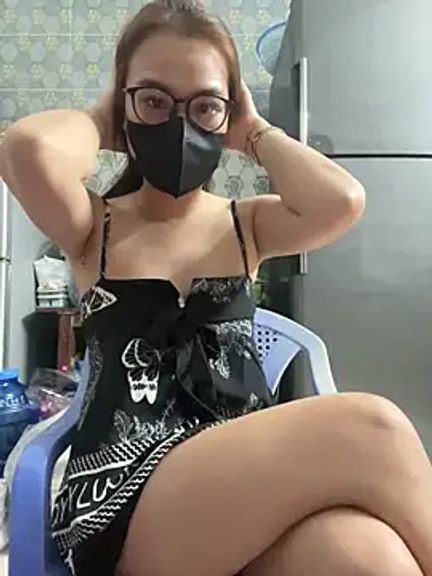 Zyzy009