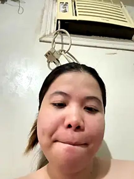 Charming_Chaos