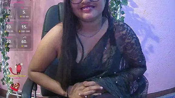 Pari_Babe