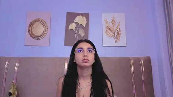 Lyl_Cristal
