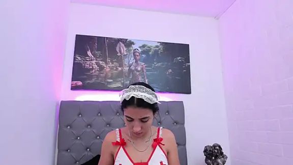 Lyl_Cristal