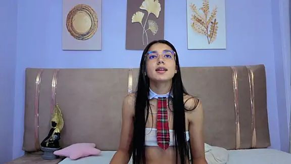 Lyl_Cristal