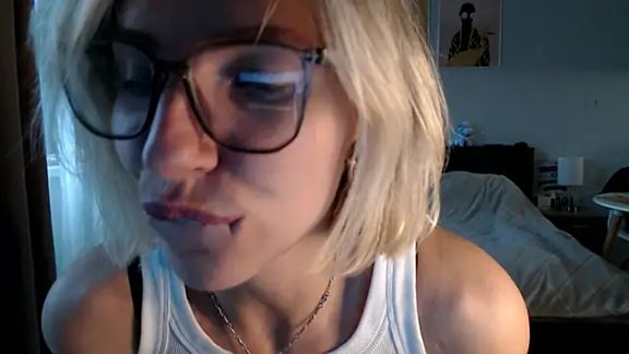 VivianCoke