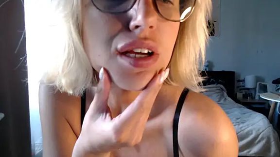 VivianCoke