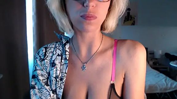 VivianCoke