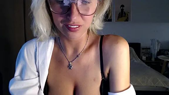 VivianCoke