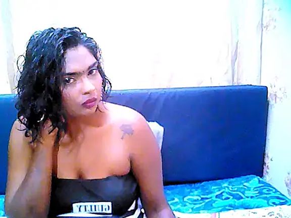 indianmystica694u