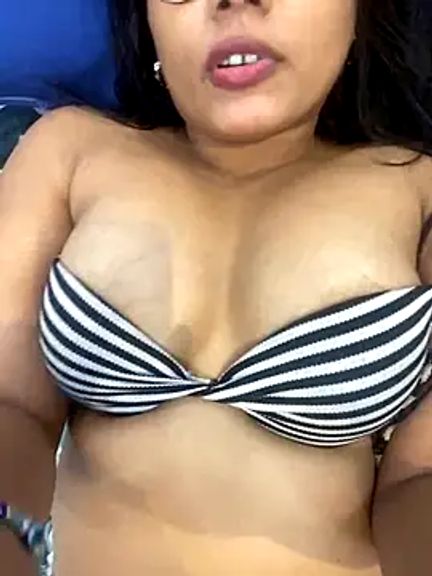 april_0066