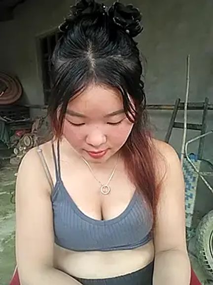 lylylove