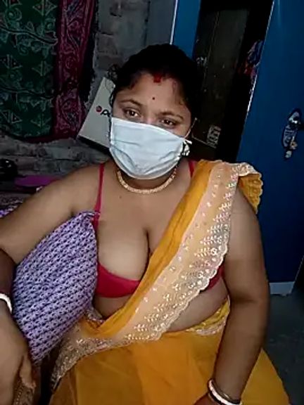 G96riya