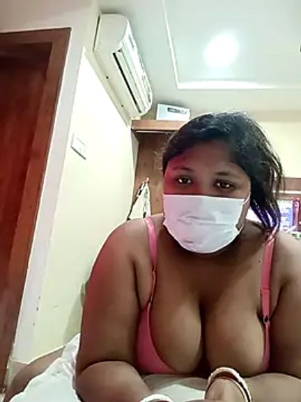 G96riya
