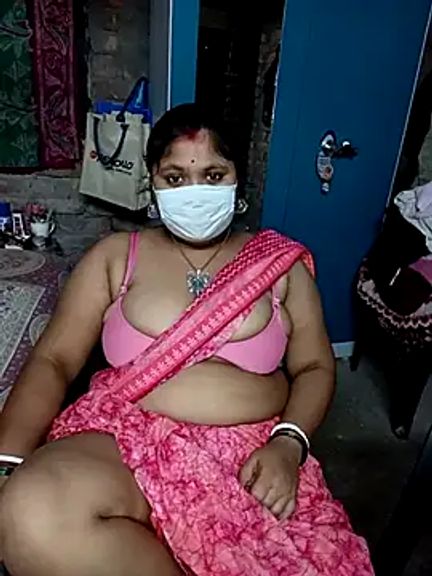 G96riya