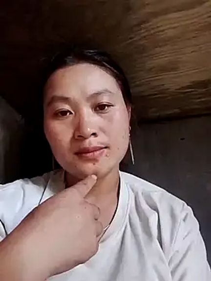lusy-bae